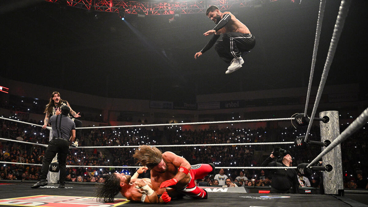 069_raw_11032025mm_33535 کشتی کج