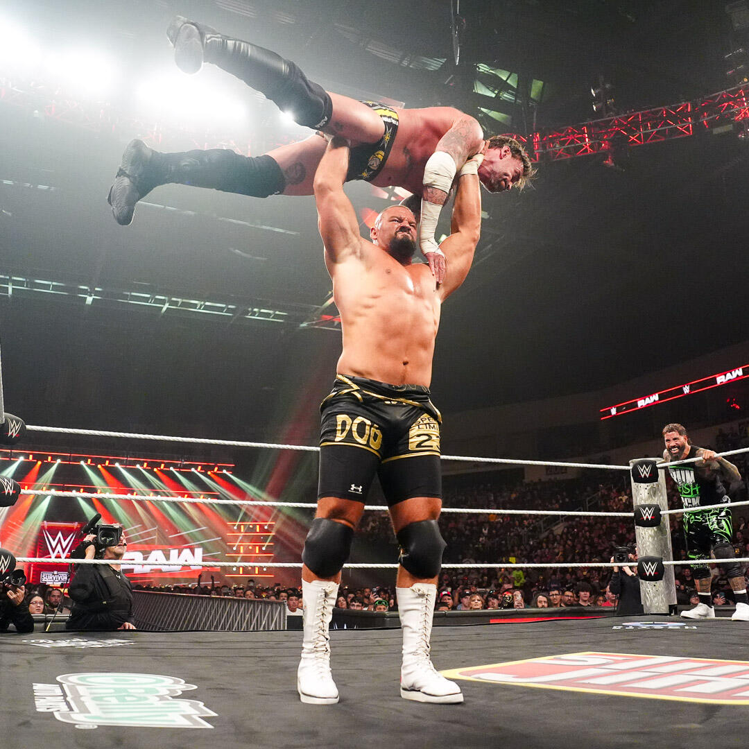 082_raw_11032025gd_64964 کشتی کج