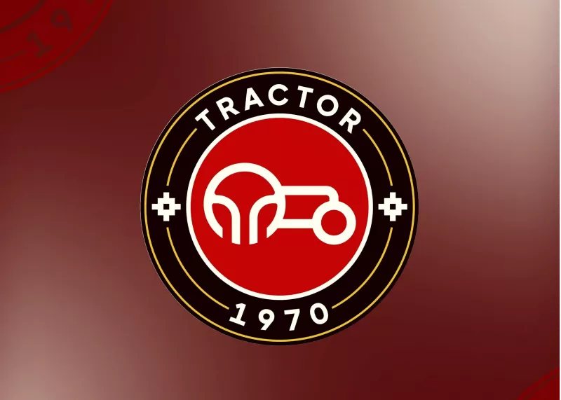 شجاع خلیلزاده ساعت ادمار پیگه رویال اوک در دست دارد