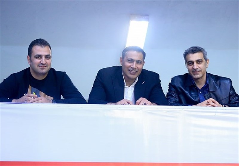 1401041210191819925619734 مجید افلاکی , تیم ملی تکواندو ایران , تکواندو , تکواندو ایران , مسابقات جهانی تکواندو ,
