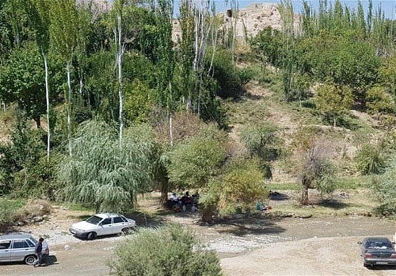 1401052512114868125901944 گردشگری , اخبار استان خراسان جنوبی ,