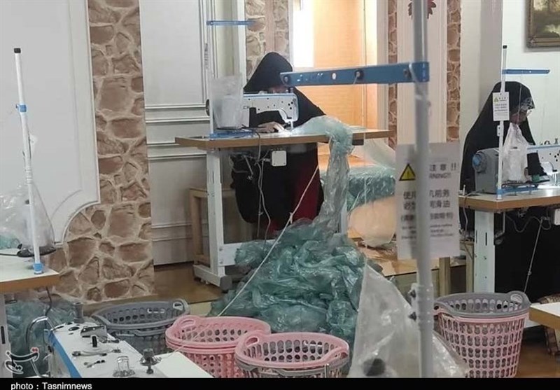 1401061611525062526047034 اخبار استان گلستان ,