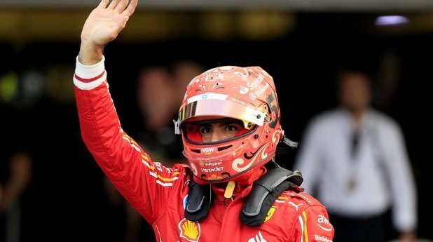 14030807064526964312966910 اتومبیلرانی فرمول یک ,