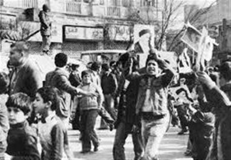 1403090514561511831524524 اخبار استان گلستان , اخبار گرگان ,