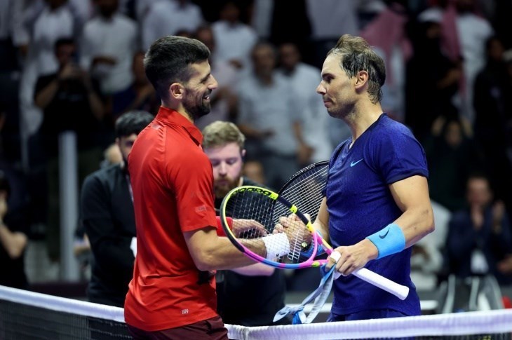 14031222090521401323542410 نواک جوکوویچ , تنیس ,