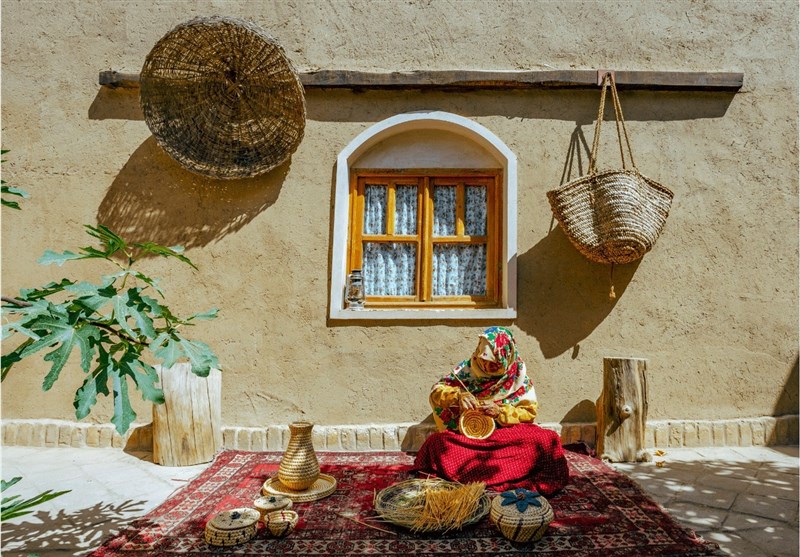 1403123009512848832418604 گردشگری , اخبار استان خراسان جنوبی ,