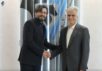 نقی نائیجی مدیرعامل پیکان گفت : سعید دقیقی به طور قطع به فعالیت خود ادامه خواهند داد