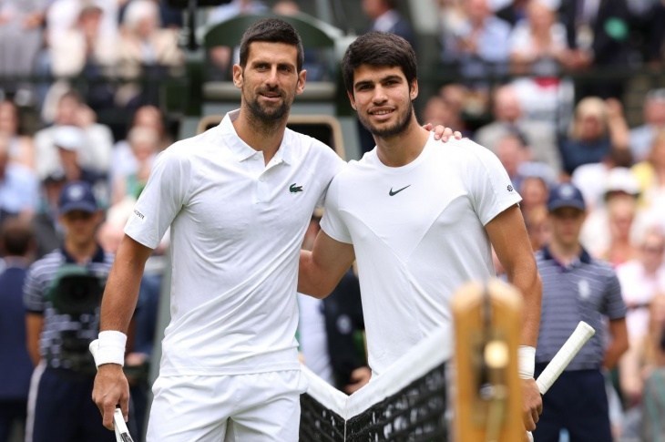 14040522082851400336810810 نواک جوکوویچ , تنیس ,