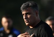 امیر خلیفه اصل : اگر نمی‌خواستند تیمداری کنند تیم را به شرکت دیگری واگذار می‌ کردند