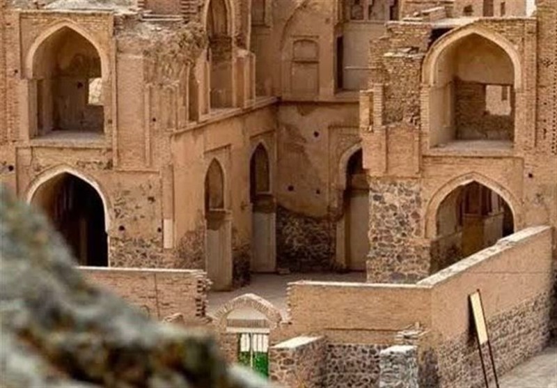 1404070515443620934156014 گردشگری , اخبار استان خراسان جنوبی ,