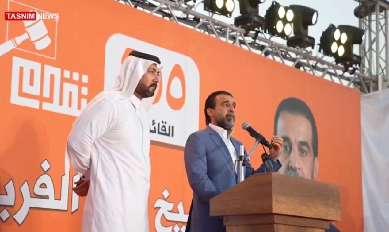 14040807164015325345139810 انتخابات عراق ,