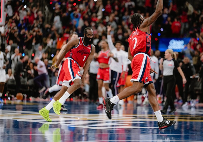 1404081009131636034537174 بسکتبال , بسکتبال آمریکا , لیگ NBA , تیم بسکتبال لس آنجلس لیکرز ,