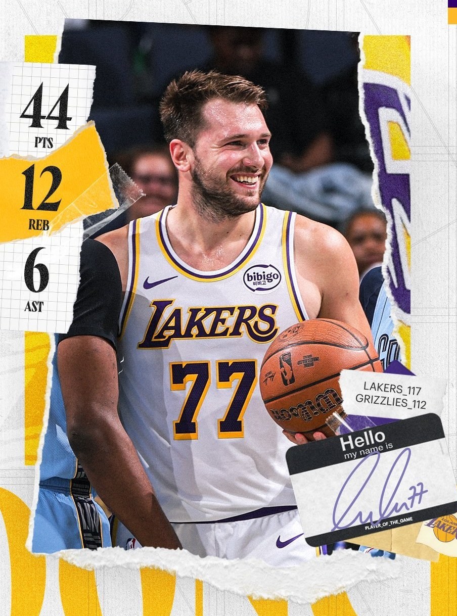 14040810091342438345371910 بسکتبال , بسکتبال آمریکا , لیگ NBA , تیم بسکتبال لس آنجلس لیکرز ,