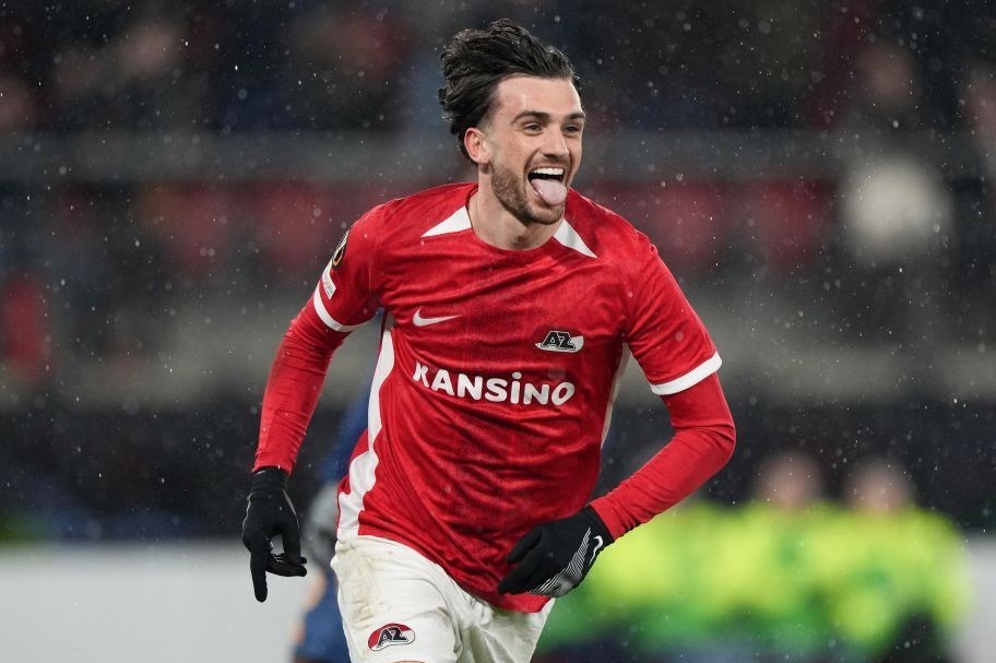 14040826162102101347271810 تیم ملی فوتبال ایرلند ,