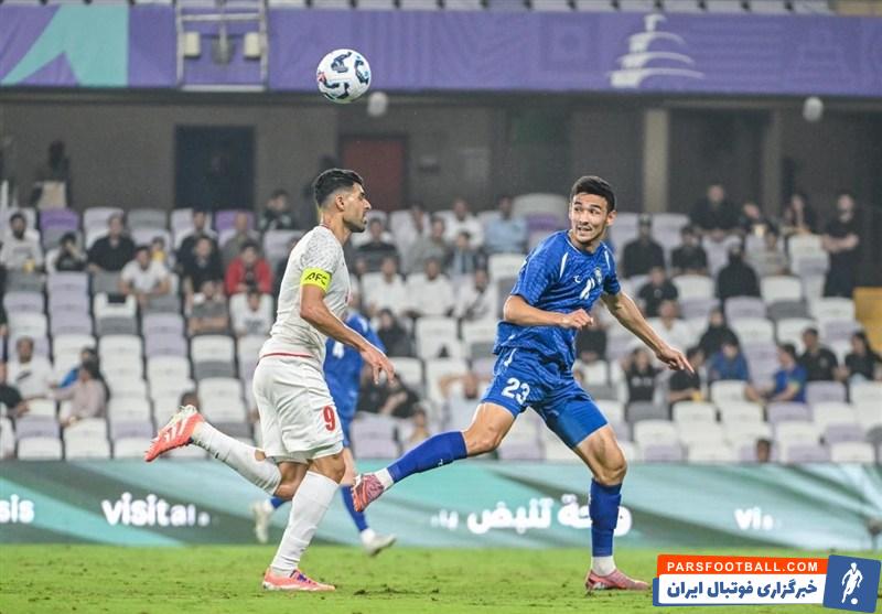 1404082813391574234753894-1.jpg?v=1763881427