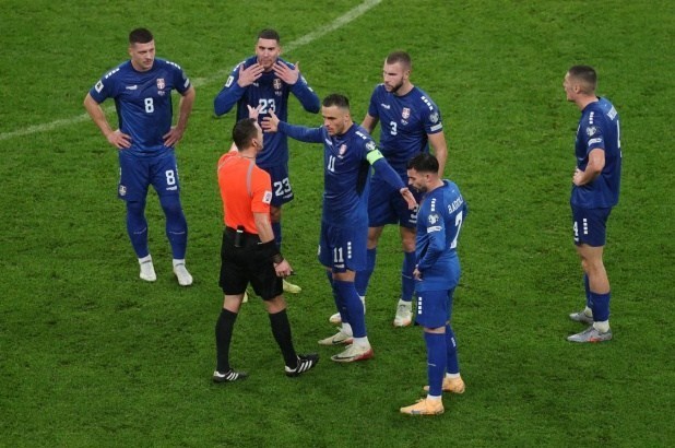 14040829070546622347622510 جام جهانی فوتبال ,