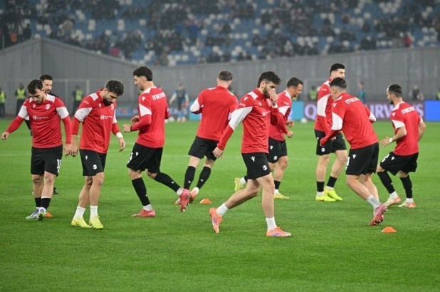 14040829073138993347623010 جام جهانی فوتبال ,