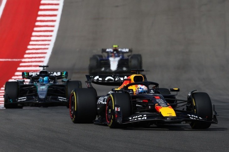 14040902101443180347937610 اتومبیلرانی فرمول یک ,