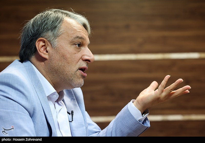 1404090212062755334795454 فدراسیون تنیس ایران ,