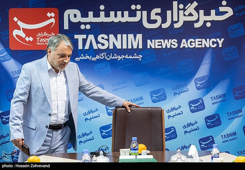 1404090212062779234795454 فدراسیون تنیس ایران ,