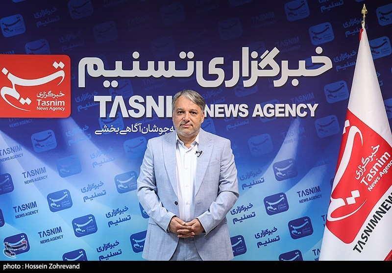140409021206283334795454-1 فدراسیون تنیس ایران ,