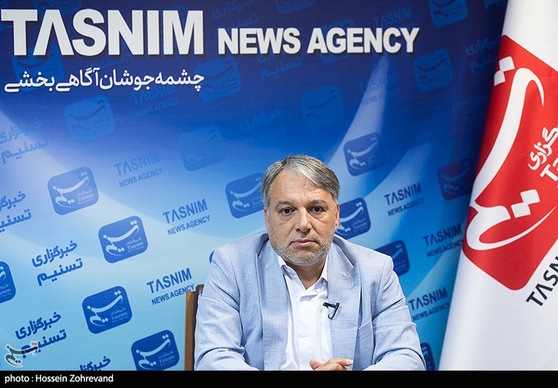 1404090212062837034795454 فدراسیون تنیس ایران ,