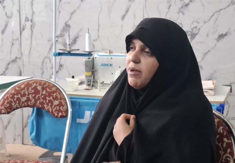 1404090216200060834798544 جوانی جمعیت , اخبار استان خراسان جنوبی , زنان و خانواده ,