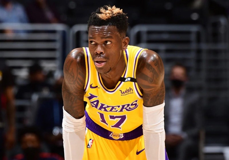 1404090408530487534824774 بسکتبال , بسکتبال آمریکا , لیگ NBA ,