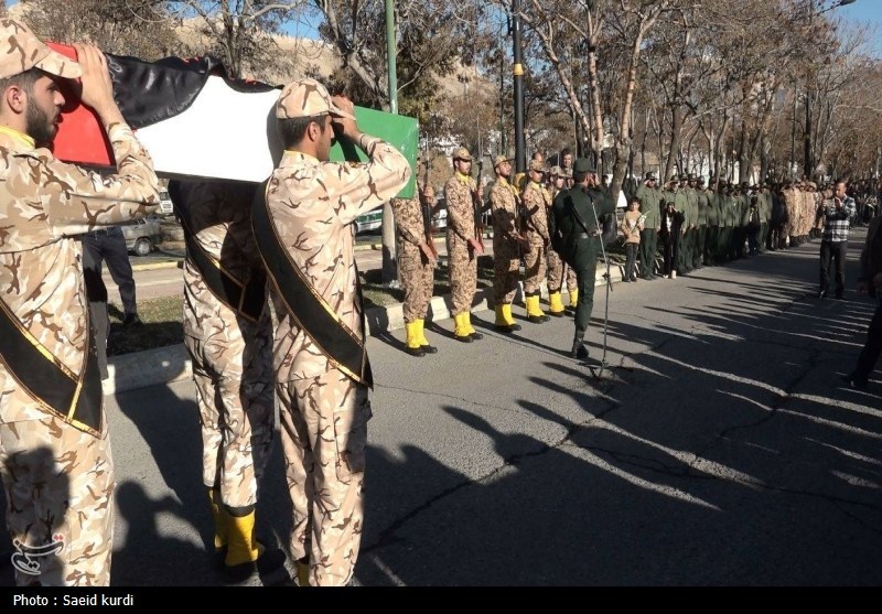1404090418521743334833744 اخبار استان کردستان , اخبار سنندج , شهدای دفاع مقدس , شهدای گمنام ,