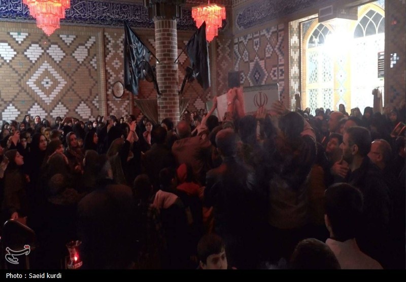 1404090418521862234833744 اخبار استان کردستان , اخبار سنندج , شهدای دفاع مقدس , شهدای گمنام ,
