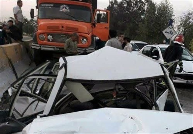 1404090509201232534836914 اخبار بهارستان , نظام مسائل استان تهران , ترافیک , آلودگی هوا ,