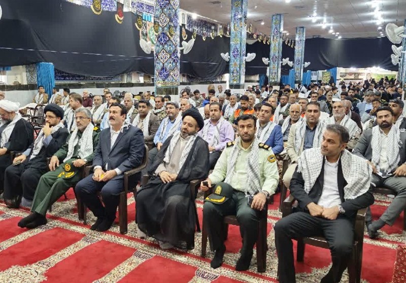 1404090510530861334838394 اخبار دیلم , اخبار استان بوشهر , اخبار بوشهر ,