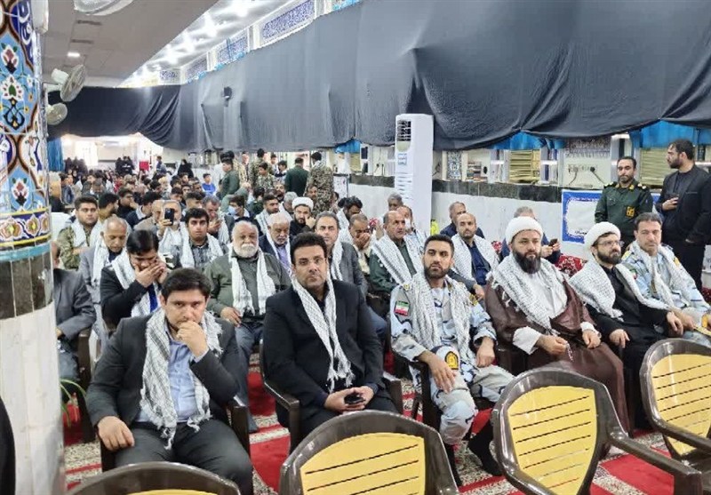 1404090510533717734838414 اخبار دیلم , اخبار استان بوشهر , اخبار بوشهر ,