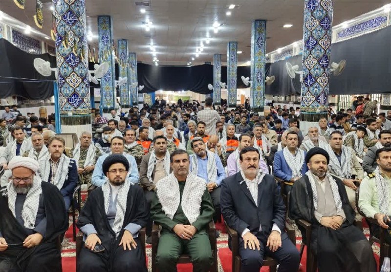 1404090510553788334838494 اخبار دیلم , اخبار استان بوشهر , اخبار بوشهر ,