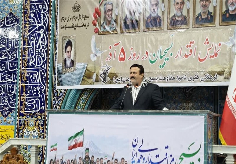 1404090510562076734838524 اخبار دیلم , اخبار استان بوشهر , اخبار بوشهر ,