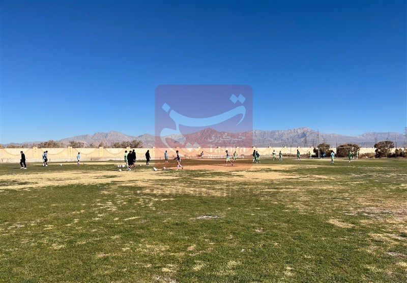 1404090513452078234842434 فوتبال , تیم فوتبال مس کرمان ,