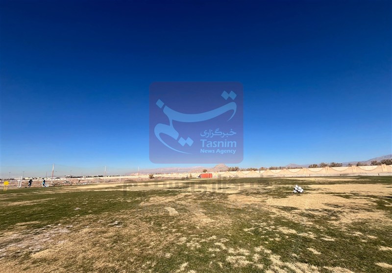 1404090513454247234842444 فوتبال , تیم فوتبال مس کرمان ,