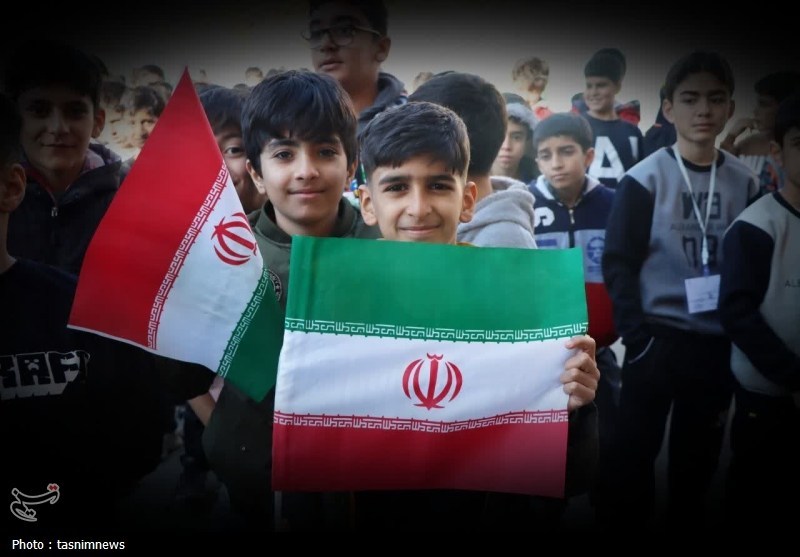 1404090513490179534842474 اخبار استان کردستان , اخبار سنندج , سپاه پاسداران انقلاب اسلامی ,