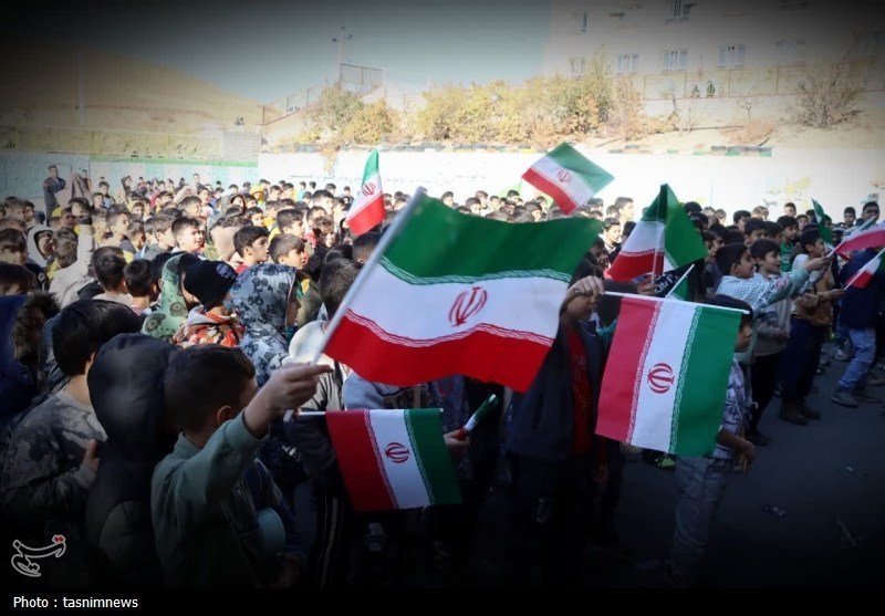 140409051349063034842474 اخبار استان کردستان , اخبار سنندج , سپاه پاسداران انقلاب اسلامی ,