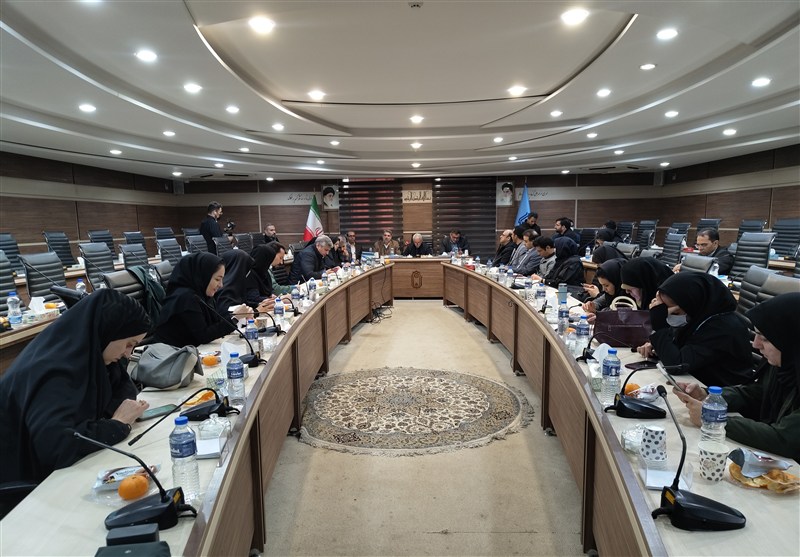 1404090514072882934842834 اخبار همدان ,