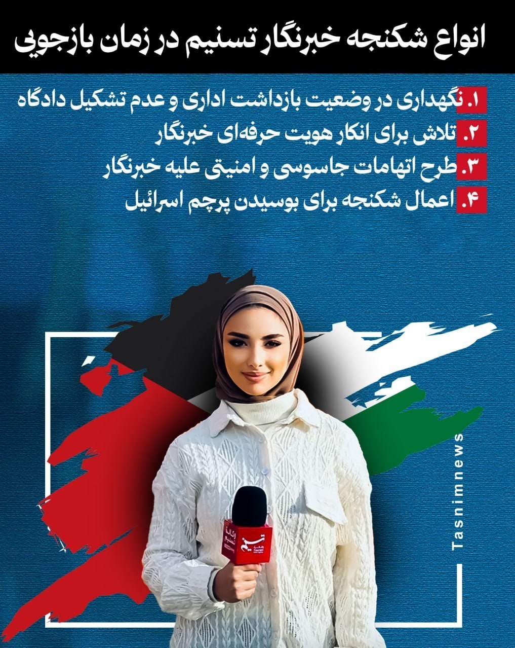 رژیم صهیونیستی (اسرائیل) , فلسطین ,