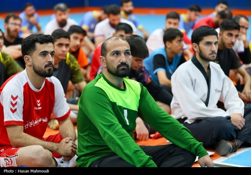 1404090515343594834844964 ورزش ایران ,