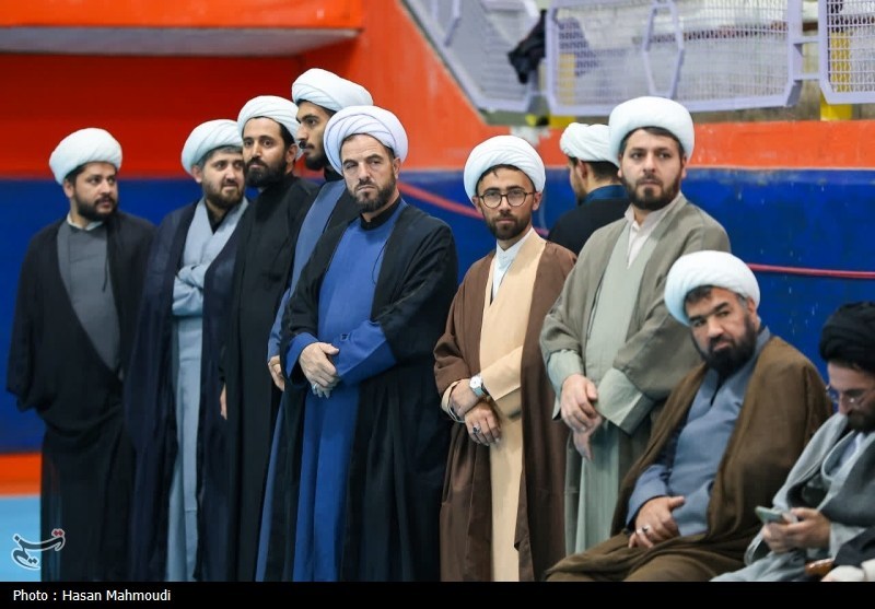 1404090515344381834844964 ورزش ایران ,