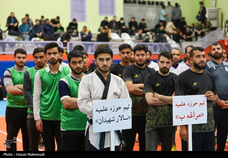 1404090515353343234844964 ورزش ایران ,