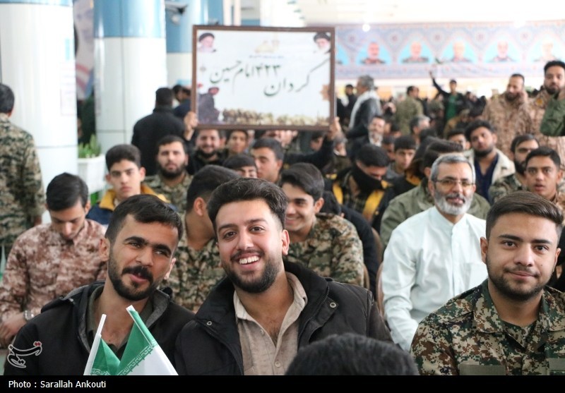 140409051538177934845064 استان کرمان , اخبار استان کرمان ,