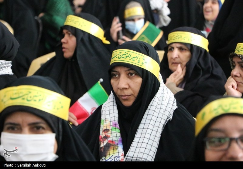 1404090515382495934845064 استان کرمان , اخبار استان کرمان ,