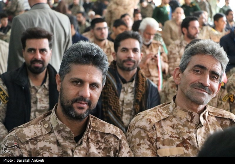 1404090515383891534845064 استان کرمان , اخبار استان کرمان ,