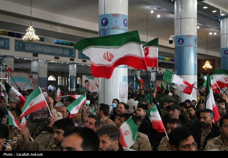 140409051539529834845074-1 استان کرمان , اخبار استان کرمان ,