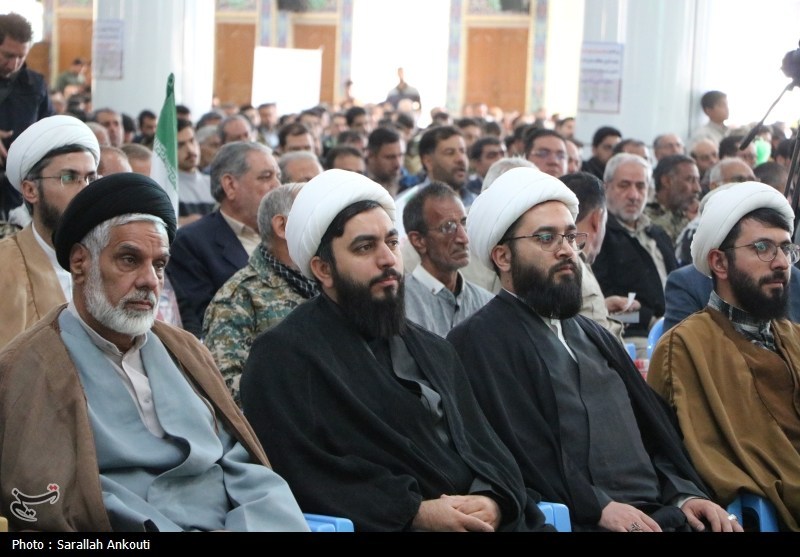1404090515402352234845074 استان کرمان , اخبار استان کرمان ,
