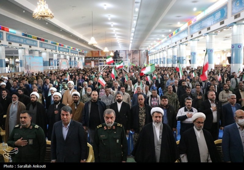 1404090515403944734845174 استان کرمان , اخبار استان کرمان ,